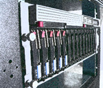 Database Server
